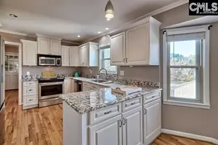 133 Cedar Cove Trail, Gilbert, SC 29054 - Photo 11