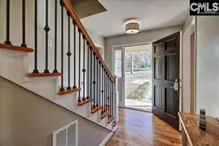 133 Cedar Cove Trail, Gilbert, SC 29054 - Photo 5