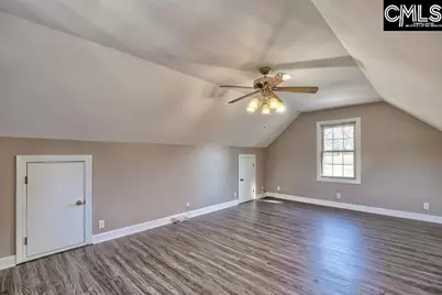 133 Cedar Cove Trail, Gilbert, SC 29054 - Photo 29