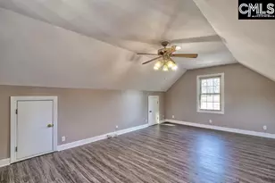 133 Cedar Cove Trail, Gilbert, SC 29054 - Photo 29