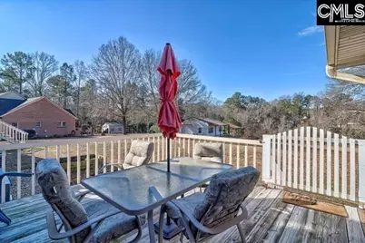 133 Cedar Cove Trail, Gilbert, SC 29054 - Photo 33