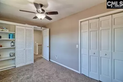 133 Cedar Cove Trail, Gilbert, SC 29054 - Photo 25