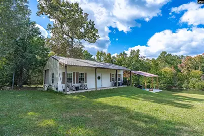 133 Cedar Cove Trail, Gilbert, SC 29054 - Photo 35