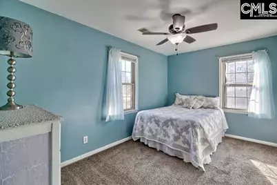 133 Cedar Cove Trail, Gilbert, SC 29054 - Photo 27