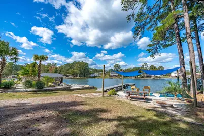 133 Cedar Cove Trail, Gilbert, SC 29054 - Photo 65