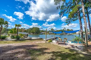 133 Cedar Cove Trail, Gilbert, SC 29054 - Photo 65