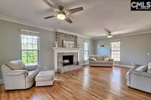 133 Cedar Cove Trail, Gilbert, SC 29054 - Photo 7