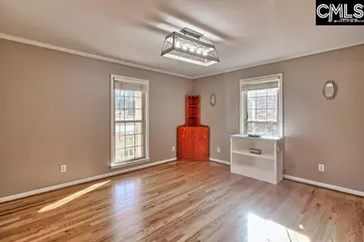 133 Cedar Cove Trail, Gilbert, SC 29054 - Photo 17