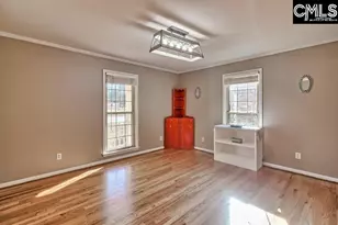 133 Cedar Cove Trail, Gilbert, SC 29054 - Photo 17