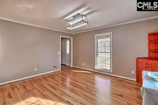 133 Cedar Cove Trail, Gilbert, SC 29054 - Photo 15
