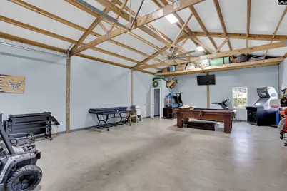 133 Cedar Cove Trail, Gilbert, SC 29054 - Photo 37