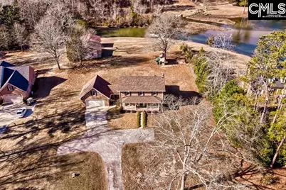 133 Cedar Cove Trail, Gilbert, SC 29054 - Photo 63