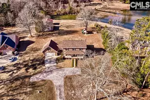 133 Cedar Cove Trail, Gilbert, SC 29054 - Photo 63