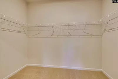 237 Wheat Farm Road, Columbia, SC 29209 - Photo 21