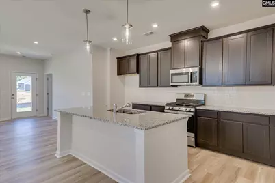 237 Wheat Farm Road, Columbia, SC 29209 - Photo 11