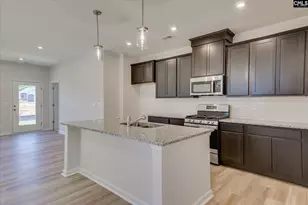 237 wheat farm Rd, Columbia, SC 29209 - Photo 11