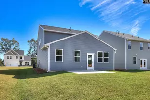 237 wheat farm Rd, Columbia, SC 29209 - Photo 33