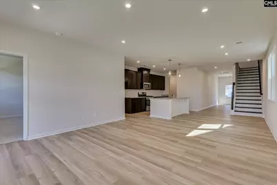 237 Wheat Farm Road, Columbia, SC 29209 - Photo 9