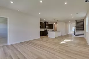 237 wheat farm Rd, Columbia, SC 29209 - Photo 9