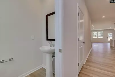 237 Wheat Farm Road, Columbia, SC 29209 - Photo 5