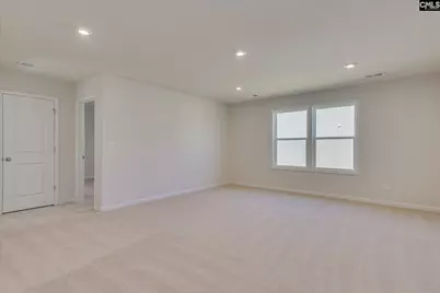 237 Wheat Farm Road, Columbia, SC 29209 - Photo 23