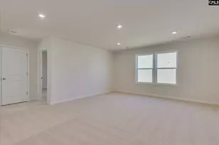 237 wheat farm Rd, Columbia, SC 29209 - Photo 23