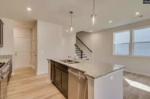 237 wheat farm Rd, Columbia, SC 29209 - Photo 13