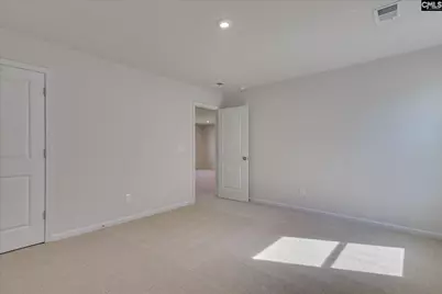 237 Wheat Farm Road, Columbia, SC 29209 - Photo 31