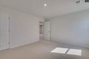 237 wheat farm Rd, Columbia, SC 29209 - Photo 31