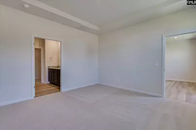 237 Wheat Farm Road, Columbia, SC 29209 - Photo 17