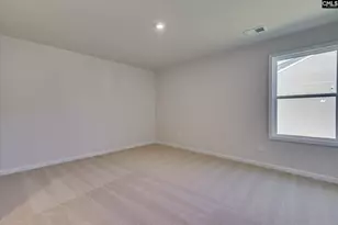 237 wheat farm Rd, Columbia, SC 29209 - Photo 27