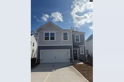 237 Wheat Farm Road, Columbia, SC 29209 - Photo 1