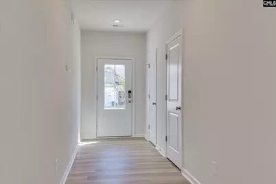 237 Wheat Farm Road, Columbia, SC 29209 - Photo 3