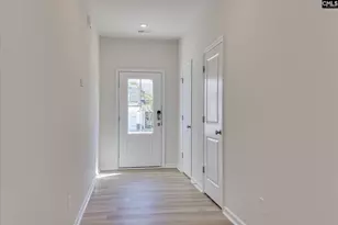 237 wheat farm Rd, Columbia, SC 29209 - Photo 3