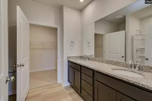 237 wheat farm Rd, Columbia, SC 29209 - Photo 19