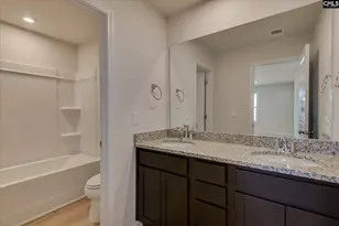 237 wheat farm Rd, Columbia, SC 29209 - Photo 29