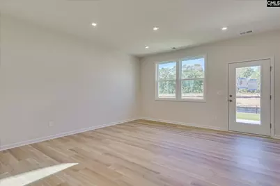 237 Wheat Farm Road, Columbia, SC 29209 - Photo 7