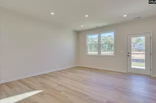 237 wheat farm Rd, Columbia, SC 29209 - Photo 7