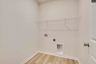 237 Wheat Farm Road, Columbia, SC 29209 - Photo 15