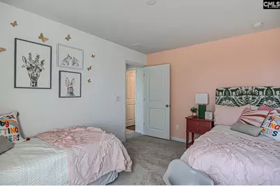 3015 Hallsdale Drive, Elgin, SC 29045 - Photo 23