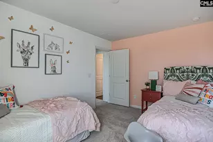 3015 Hallsdale Dr, Elgin, SC 29045 - Photo 23