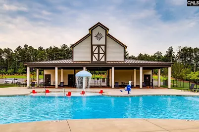 3015 Hallsdale Drive, Elgin, SC 29045 - Photo 27