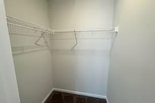 3015 Hallsdale Dr, Elgin, SC 29045 - Photo 17