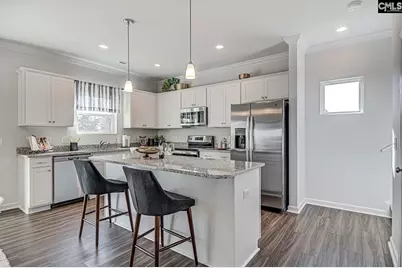 3015 Hallsdale Drive, Elgin, SC 29045 - Photo 3