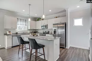 3015 Hallsdale Dr, Elgin, SC 29045 - Photo 3