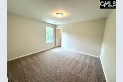 3015 Hallsdale Drive, Elgin, SC 29045 - Photo 15