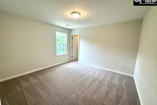 3015 Hallsdale Dr, Elgin, SC 29045 - Photo 15