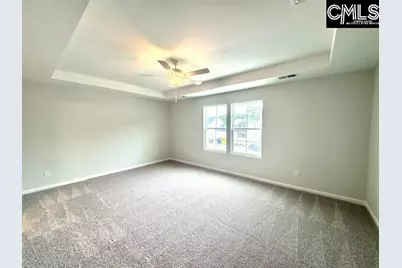 3015 Hallsdale Drive, Elgin, SC 29045 - Photo 17