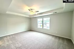 3015 Hallsdale Dr, Elgin, SC 29045 - Photo 17