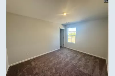 3015 Hallsdale Drive, Elgin, SC 29045 - Photo 19